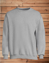 Load image into Gallery viewer, Custom Mama, Daddy, Grandma, granddad, etc. Sweatshirt with Date EST, and Children's Name on Sleeve, Mama Sweatshirt,