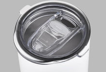 Load image into Gallery viewer, Ratchet tumbler