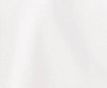 Load image into Gallery viewer, Custom sweatshirt Nke custom character