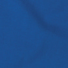 Load image into Gallery viewer, Custom sweatshirt Nke custom character