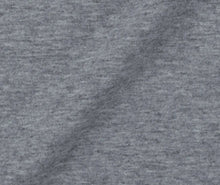 Load image into Gallery viewer, Custom sweatshirt Nke custom character