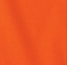 Load image into Gallery viewer, Custom sweatshirt Nke custom character