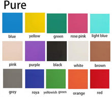 Load image into Gallery viewer, Personalized Character Name Necklace, Acrylic Cartoon Name Necklace, Custom Photo Name Necklace,Kids