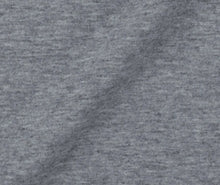 Load image into Gallery viewer, Dear Person Behind Me You Are Enough