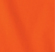 Load image into Gallery viewer, Dear Person Behind Me You Are Enough