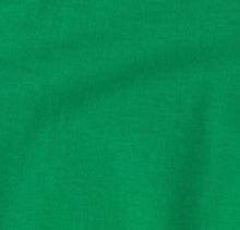 Load image into Gallery viewer, Custom sweatshirt Nke custom character