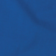 Load image into Gallery viewer, Dear Person Behind Me You Are Enough