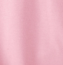 Load image into Gallery viewer, Dear Person Behind Me You Are Enough