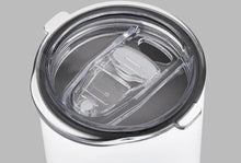 Load image into Gallery viewer, Personalized Teacher Tumbler