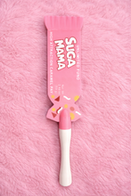 Load image into Gallery viewer, Tap-to-Pay Wand – Suga Mama / Suga Baby Edition 💳