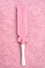Load image into Gallery viewer, Tap-to-Pay Wand – Suga Mama / Suga Baby Edition 💳
