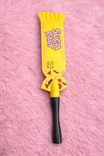 Load image into Gallery viewer, Tap-to-Pay Wand – Suga Mama / Suga Baby Edition 💳