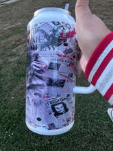 Load image into Gallery viewer, 60oz inspired It with matching strew