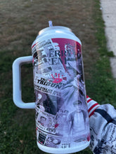 Load image into Gallery viewer, 60oz inspired It with matching strew