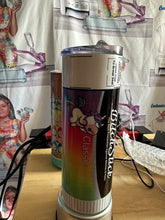 Load image into Gallery viewer, B**ch Stick Tumbler
