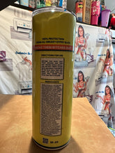 Load image into Gallery viewer, Easy Off Fuck Off Tumbler heavy duty