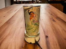 Load image into Gallery viewer, Personalized 2 Lid Sippy Cup Tumbler/ Toddler Tumbler - 12 oz - personalized for baby, toddlers, Christmas gift for kids, baby shower birthday