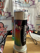 Load image into Gallery viewer, B**ch Stick Tumbler