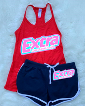 Load image into Gallery viewer, Fun Women's Two Piece Set/Top And Bottom