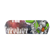 Load image into Gallery viewer, Personalized Kids Pencil Pouch, Personalized Name Bag, Back to School Gift/Small or Large