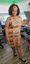 Load image into Gallery viewer, Custom Dress