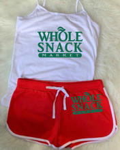 Load image into Gallery viewer, Fun Women's Two Piece Set/Top And Bottom