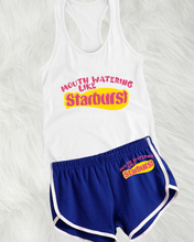 Load image into Gallery viewer, Fun Women's Two Piece Set/Top And Bottom