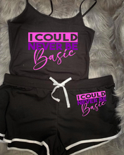 Load image into Gallery viewer, Fun Women's Two Piece Set/Top And Bottom