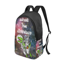 Load image into Gallery viewer, Custom kids Backpack, Personalized Backpack Boy or Girl
