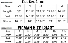 Load image into Gallery viewer, Custom Bomber jacket - Men, Women, Kids,Bomber jacket,Bomber,Jacket,Coat, Personalized jacket,Wedding,Bride jacket,Team,