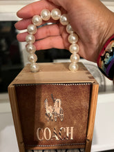 Load image into Gallery viewer, Custom Wine / Champagne Box | Custom Photo Wine Box | Custom Design Box | Gifts for Couple | Marriage Gifts