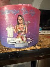 Load image into Gallery viewer, Branded Custom packaging tape
