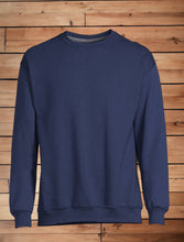 Load image into Gallery viewer, Custom Mama, Daddy, Grandma, granddad, etc. Sweatshirt with Date EST, and Children&#39;s Name on Sleeve, Mama Sweatshirt,
