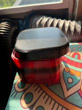 Load image into Gallery viewer, Four Can Retro Mini Cooler - 3D Printed
