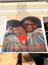 Load image into Gallery viewer, Custom/ Personalized  Pillow Personalized Throw Photo Pillow w Picture  - Home Décor, Housewarming Gifts
