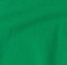 Load image into Gallery viewer, Dear Person Behind Me You Are Enough
