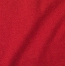 Load image into Gallery viewer, Custom sweatshirt Nke custom character
