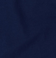 Load image into Gallery viewer, Dear Person Behind Me You Are Enough
