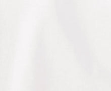 Load image into Gallery viewer, Dear Person Behind Me You Are Enough
