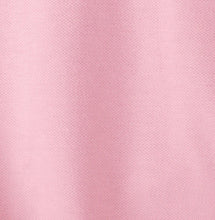 Load image into Gallery viewer, Custom sweatshirt Nke custom character
