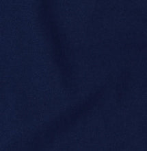 Load image into Gallery viewer, Custom sweatshirt Nke custom character
