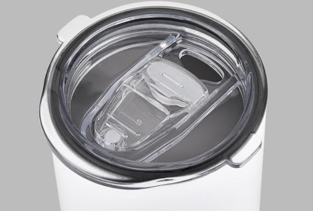 Personalized Teacher Tumbler