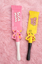 Load image into Gallery viewer, Tap-to-Pay Wand – Suga Mama / Suga Baby Edition 💳

