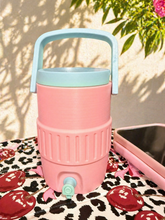 Load image into Gallery viewer, Can Cooler– 12oz Can Holder (Sip &amp; Protect Edition)
