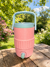 Load image into Gallery viewer, Can Cooler– 12oz Can Holder (Sip &amp; Protect Edition)

