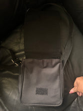 Load image into Gallery viewer, Custom Crossbody Bag Photo crossbody bag, Image crossbody, Custom shoulder bag, Photos on bags, Personalize totebag, Unique crossbody, Your picture bag small or large
