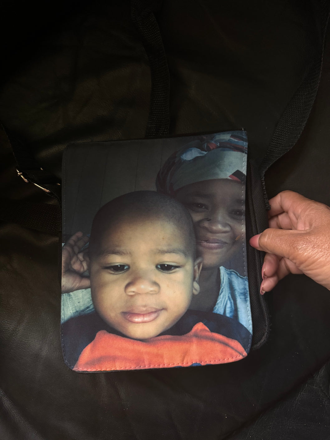 Custom Crossbody Bag Photo crossbody bag, Image crossbody, Custom shoulder bag, Photos on bags, Personalize totebag, Unique crossbody, Your picture bag small or large