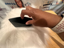 Load image into Gallery viewer, Custom Photo Cardholder, Slim Faux Leather Leather Card Holder, Personalised Credit Card Wallet, Special Custom Gift
