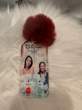 Load image into Gallery viewer, Memorial Keychain, Personalized The Call I Wish I Could Make, Photo Memorial, Custom Photo Keychains, Unique Sympathy Gifts, Photo Keychain.
