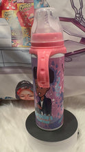 Load image into Gallery viewer, Personalized Baby Bottle
